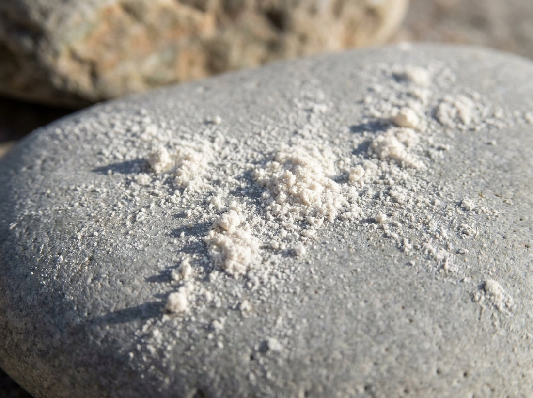  Zinc oxide