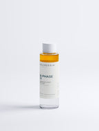 CELVESSIA BI-PHASE 01 — Solution Démaquillante Biphasée à l’Acide Hyaluronique