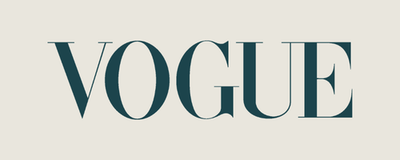 VOGUE