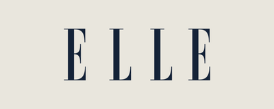 ELLE