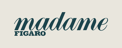 MADAME FIGARO