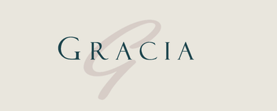 GRAZIA