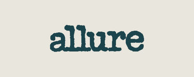 ALLURE
