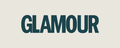 GLAMOUR