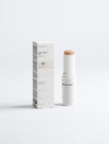 CELVESSIA SUN-SHIELD 04T — Stick Solaire Minéral Teinté SPF 50 UVA/UVB