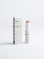 CELVESSIA SUN-SHIELD 04T — Stick Solaire Minéral Teinté SPF 50 UVA/UVB