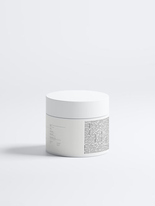 CELVESSIA MINERAL-PURE 03 — Masque Purifiant Bi-Argile Pores & Points Noirs
