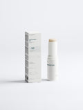CELVESSIA SUN-SHIELD 04 — Stick Solaire Minéral SPF 50 UVA/UVB
