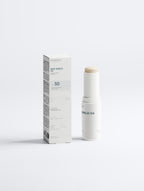 CELVESSIA SUN-SHIELD 04 — Stick Solaire Minéral SPF 50 UVA/UVB