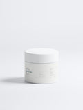 CELVESSIA MINERAL-PURE 03 — Masque Purifiant Bi-Argile Pores & Points Noirs