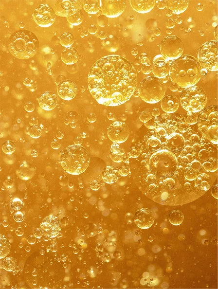 CELVESSIA BI-PHASE 01 — Solution Démaquillante Biphasée à l’Acide Hyaluronique