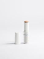 CELVESSIA SUN-SHIELD 04T — Stick Solaire Minéral Teinté SPF 50 UVA/UVB