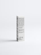 CELVESSIA SUN-SHIELD 04T — Stick Solaire Minéral Teinté SPF 50 UVA/UVB