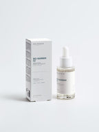 CELVESSIA BIO-BARRIER 02 — Sérum Gelée Prébiotique à l’Acide Hyaluronique