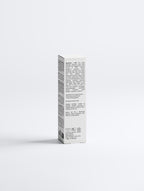 CELVESSIA SUN-SHIELD 04 — Stick Solaire Minéral SPF 50 UVA/UVB